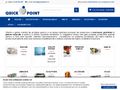 quickpoint