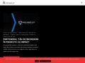 quicksmartcity