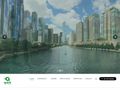 quicktravel