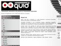 quidt