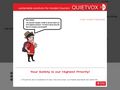 quietvox