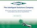 quiptech