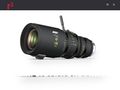 r3filmrental