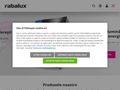 rabalux