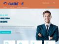 rabene