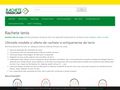 tenisdecamp