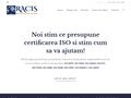 racis