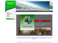 racolavrecycling