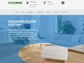 racomedfloor