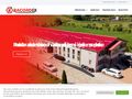 racordex