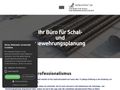 radbaustrukt