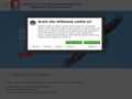 radcert