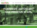 radcomgaz