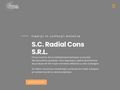 radialcons