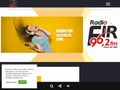 radiofir