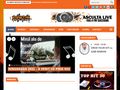 radioimpactfm