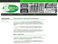 radiologie-dentara-prosper