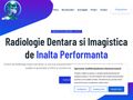 radiologiegalati