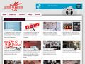 radiominisat