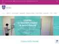 radioterapie-recuperare