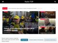 radiotop