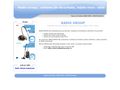 radixgroup
