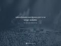 wordpress