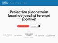 radusolutions