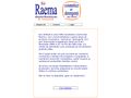 raema