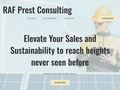 rafconsulting