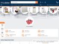 rafturionline
