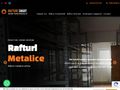 rafturismart