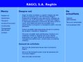 ragcl