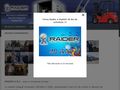 raider-srl