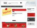 raiffeisen-leasing