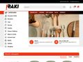 raki