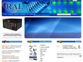 ral
