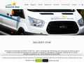 ralvertistar