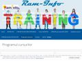 raminfo