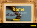 ramvisionprod
