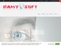ramy