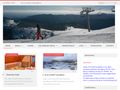 rancaonline