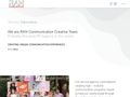 rancommunication