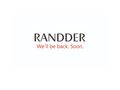 randder