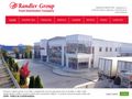 randler