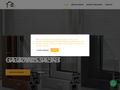 randomdesign