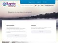 rapidetransport-logistics