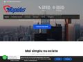 rapidusonline