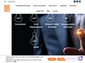 raportaremediu