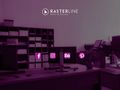 rasterline